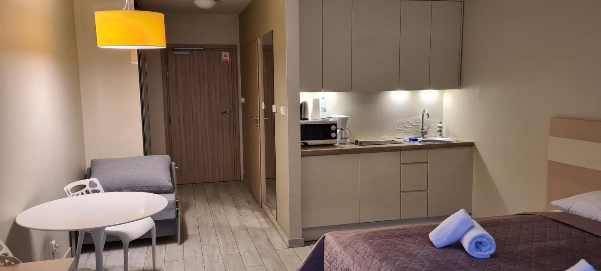 שייננה Apartamenty Czarna Gora Is 8 מראה חיצוני תמונה