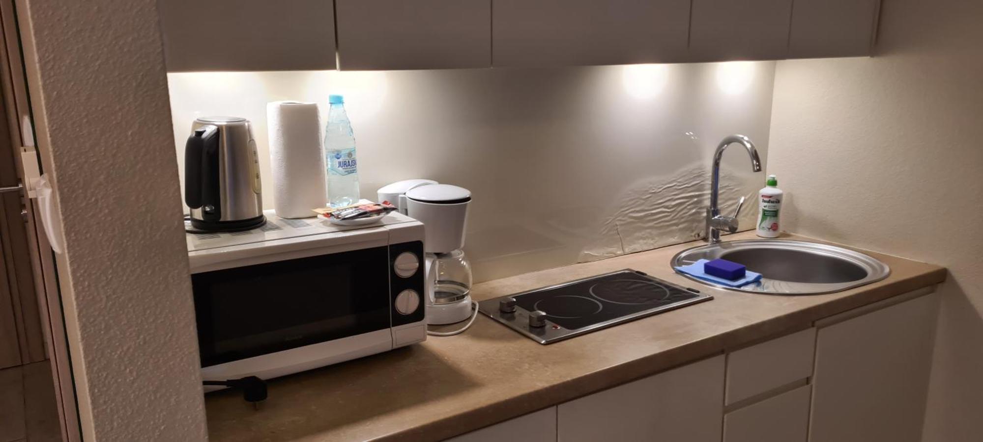 שייננה Apartamenty Czarna Gora Is 8 מראה חיצוני תמונה