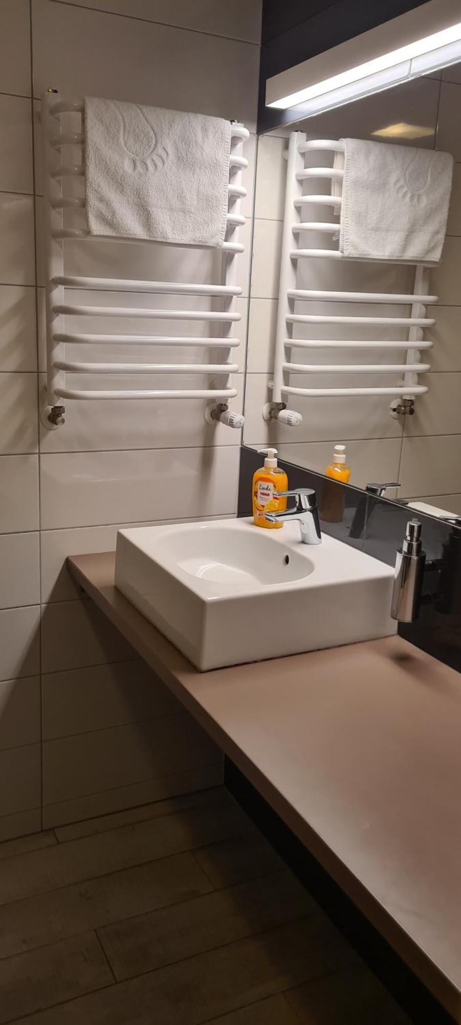 שייננה Apartamenty Czarna Gora Is 8 מראה חיצוני תמונה